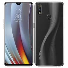 realme3